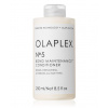 Olaplex N°5 Bond Maintenance Conditioner posilující kondicionér pro hydrataci a lesk 250 ml