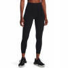 Under Armour Meridian Ankle Leg Pintuk Dámske legíny 1377080-001