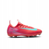 Nike futbalové kopačky Zoom Mercurial Vapor 16 Academy FG/MG veľkosť 37,5