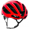 Prilba KASK Protone Icon Red S