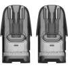 Joyetech EVIO C cartridge Black 2Pack