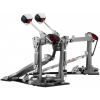 Pearl P-2052C PowerShifter Eliminator Redline