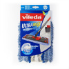 Vileda Mopa Ultramax Ultrama Micro Cotto (Vileda Mopa Ultramax Ultrama Micro Cotto)