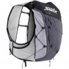 SWIX VESTA PACE 4l HYDRATION VEST 15005-24-12200 - velikost L/XL