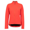 PEARL IZUMI bunda W`S Quest Amfib screaming red S