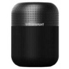 Tronsmart Element T6 Max čierny