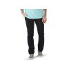 Vans - AUTHENTIC CHINO Stretch Black Veľkosť: 31