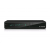 ABcom AB CryptoBox 750 HD