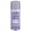 Trebor BODY P981 1K EPOXY PRIMER v spray šedý HB BODY400ml