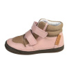 D.D.Step DG-A40-52560EL baby pink detská obuv