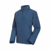 Mammut Trovat 3 in 1 HS Hooded Jacket Women
