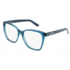 Karl Lagerfeld KL6050 425