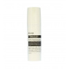 Aesop Sage & Zinc Facial Hydrating Lotion SPF15 50ml