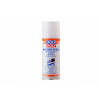Liqui Moly 2708 Ochrana proti hlodavcom 200 ml