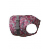 Vesta Safety Wrap ECO rubínová 40-50