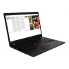 Lenovo ThinkPad T14 Gen1 Ryzen 5 PRO 4650U 2.1GHz/16GB RAM/256GB SSD PCIe/batteryCARE+ NNRA-000366