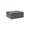 ARCAS OLLE VR-120E