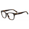 MOSCHINO LOVE - MOL684 WR9 52 / 18 / 140