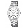 Festina Classic 20437/1