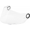 LS2 Helmets LS2 VISOR FF396/FF392 CLEAR