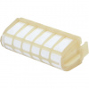 Filter 11231201613 pre Stihl 021, 023, 025, MS210, MS230, MS250