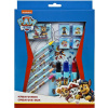 Karton P+P Kreatívna sada Paw Patrol