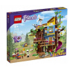 Stavebnica LEGO Friends - Štrbín (Štrbín)