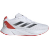 Adidas Duramo SL M running shoes IE7968 (194179) Black 44 2/3