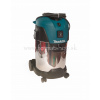 Vysávač priemyselný elektrický VC3011L Makita