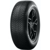 Vredestein QUATRAC 225/50 R17 98V