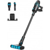 Tyčový vysávač Cecotec Conga Rockstar 2500 X-Treme (05688)