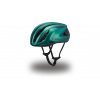 SPECIALIZED S-Works Prevail 3 Pine Green Veľkosť prilby: S Prilba na bicykel