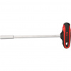 KsTools Skrutkovač nastr.imbus 10mm 158.5010