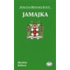 Jamajka - Křížová Markéta