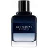 Givenchy Gentleman Intense toaletná voda pánska 60 ml