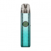iSmoka Eleaf iVeni SE 1100 mAh Cyan Stars 1 ks