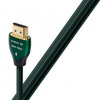 Audioquest Forest 48 HDMI 1.5 M