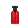Bois 1920 Relativamente Rosso parfumovaná voda unisex 100 ml