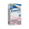 Ensure Plus Advance Jahoda 4 x 220 ml