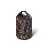 Nepremokavý vak Delphin BANX Bag XL 70x50 cm