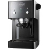 Kávovar Gran Gaggia Style Black