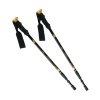 NW-TK 19 NORDIC WALKING & TREKINGOVÉ HOLE NILS EXTREME