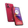 Motorola Moto G84 8+256GB fialový