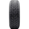 Taurus 195/65 R15 ICE [95] T XL
