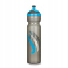 Zdravá lahev BIKE 2K19 1000 ml