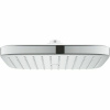 Bravissima Kitchen Sprchová ružica Grohe 26695000