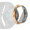 AC mobile OBAL NA Huawei Watch GT 2E Barva: Bronzová