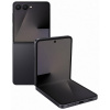 Samsung Galaxy Z Flip7 F766B 12GB/512GB Jetblack