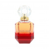 Roberto Cavalli Paradiso Assoluto EDP 50 ml (woman)