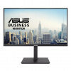 ASUS - VA27ACFSN - 27 - IPS - QHD - 100Hz - 5ms - Black - 3R